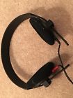 Hd-410sl Sennheiser Vintage Hd-410 Sl