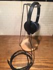 Hd 435 Manhattan Sennheiser Vintage Headphones