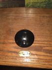 Hd 560 Ovation Ii Sennheiser Vintage Single Driver With Earcup