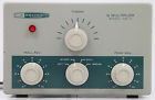 Hd-11 Hd11 Heathkit Q Multiplier Model