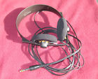 Hd400 Sennheiser Vintage Hd Stereo Headphones Test Great Sound