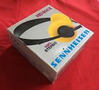 Hd414x Sennheiser Vintage Stereo Hi-fi