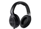 Hd428-rb Sennheiser Closed Circumaural Headphone 635797568268