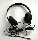 Hd450 Sennheiser Vintage Hd 450