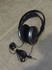 Hd540 Sennheiser Reference Audiophile Headphones