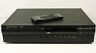 Hd7450 Harman Kardon Single Cd Player Oem Remote Tested Working Vguc