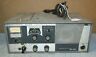 He-20c Lafayette Vintage Ham As Is