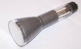3rp1a Heathkit