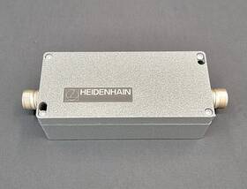 Exe-650b Heidenhain Exe 650b X25/10 Interpolation And Digitizing Box