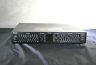 7005a Heq Coustic Stereo Equalizer Band Dual Channel Led Meters Tested