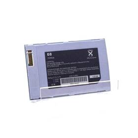 F1865-80007 Hewlett Packard 088698383308 Nos Hp F2901a Battery For Jornada 560/564/565/567/568 3.7v 1350mah F1865-80079