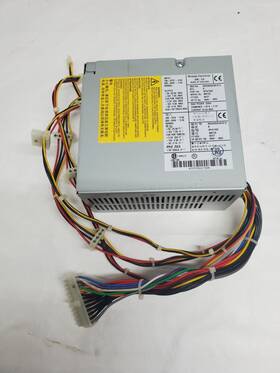 Ma200s0ass1e12 Hewlett Packard Hp Minebea Electronics Ltd 0950-2893 Spw155