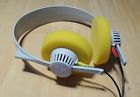Heyboer Powertransformer50 Soldano Marshall Fender