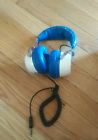Hf-8 Vanco Co Axial 2