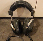 Hg-101 Tmp Headgear Vintage Headphones