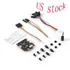 Hglrc F3 V3.1 Pro Fpv Unbranded Flight Controller Integrated Osd Current Meter