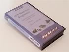Hh0010m Kanda Portable Avr Programmer Model