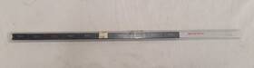 Hm6264lp-12 Hitachi 64k 8 Sram Memory Ic 120ns Dip Qty 10