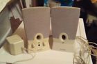 Hk-01t Harman Kardon Vintage Desktop Short In Vol Nob