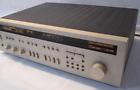 Hk690i Harman Kardon Digital Synthesized