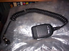 Hm-12 Icom Mfg Hand Microphone