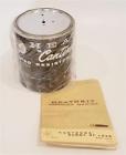 Hn-31 Heathkit Cantenna Unbuilt