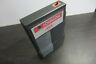 287912 Hot Shot Del Vintage Radar Detector Hotshot Small Collectible