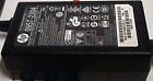 0957-2304 Hp Genuine Ac Power Supply Adapter