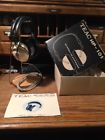 Hp-101 Teac Vintage Super Rare