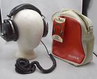Hp-25 Columbia Vintage Dynamic Stereo
