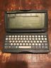 360lx Hp Hewlett Packard Windows Ce Handheld Pc