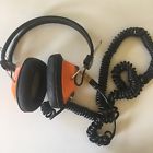 Hp-5 E-v Game Vintage Stereo