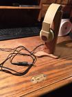 Hp-50 Yamaha Vintage Orthodynamic Headphones