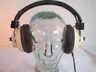 Hp-70 Hp 70 Olympic Rare Vtg