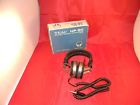 Hp-90 Teac Vintage Rare Dynamic