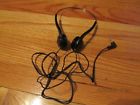 Hp-m16 Aiwa Vintage Dynamic Headphones
