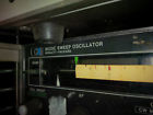 Hp8620c Hp Mainframe