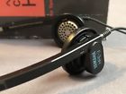 Hpe-3 Yamaha Excellent Vintage Headphones
