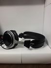 Hps-701 Airmate Vintage Headset
