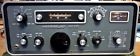 Hq-215 Hammarlund Communication Receiver Am