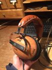 Hr-40x Toshiba Vintage Ultra Rare