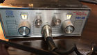 Hr-6 Regency Vintage Transceiver Fm