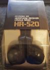 Hr-s20 Aiwa Vintage Am Fm 018818001270