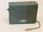 Hs-24 Heathkit Mobil Speaker Model