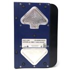 Hs610-3360 Zodiac Aerospace Video Voice Recorder Hettn