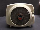 Ht-75 Intermatic Vintage Appliance Timer Original Analog Lamp Model Tested