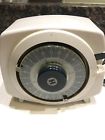 Ht15 Holiday Vintage Mark Xii International Holley Appliance Timer