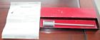 Ht2101 Rca S Transcalent Cooking