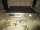 Hta-7000 Hitachi 1981 Am-fm Stereo