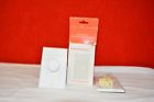 Htvc150 Unbranded Moderno Wall Volume Control